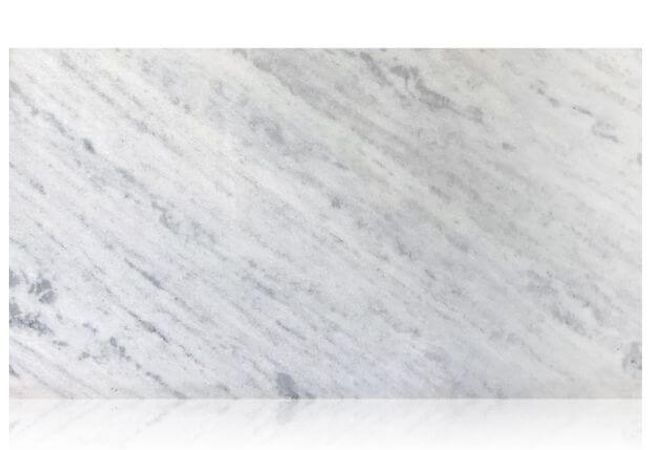 Ciot Tile Cinderella Polished 1 1/4''