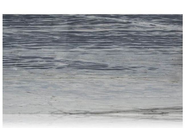 Ciot Tile Cipollino Bluette Polished 3/4''