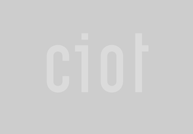 Ciot Tile Cipollino Chiaro Polished 24''x24''