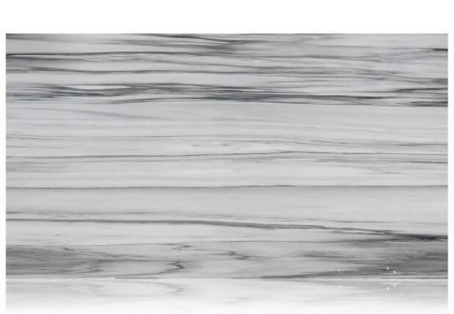 Ciot Tile Cipollino Grey/Zebrino Polished 3/4''