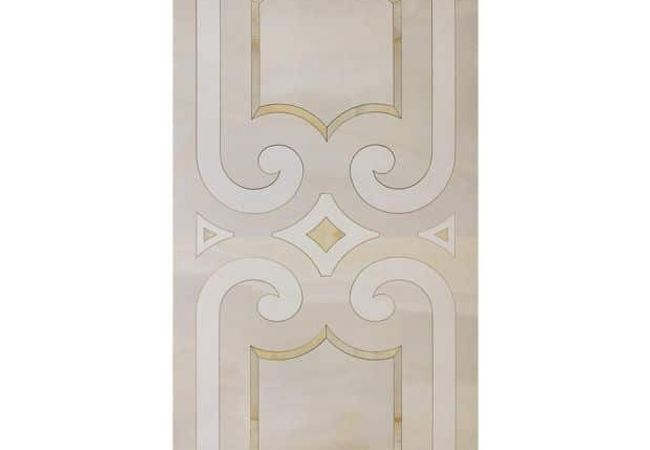 Ciot Tile Classico Coventina 1B 32''x66''