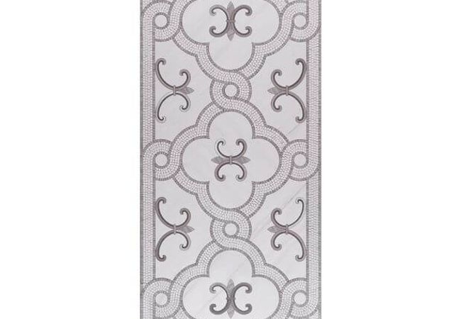 Ciot Tile Classico Cybele 1 46''x114''