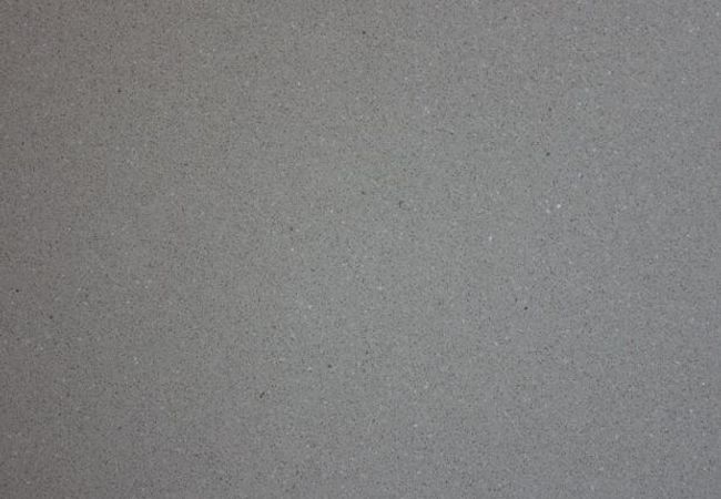 Ciot Tile Colombino Classico Brushed 24''x24''