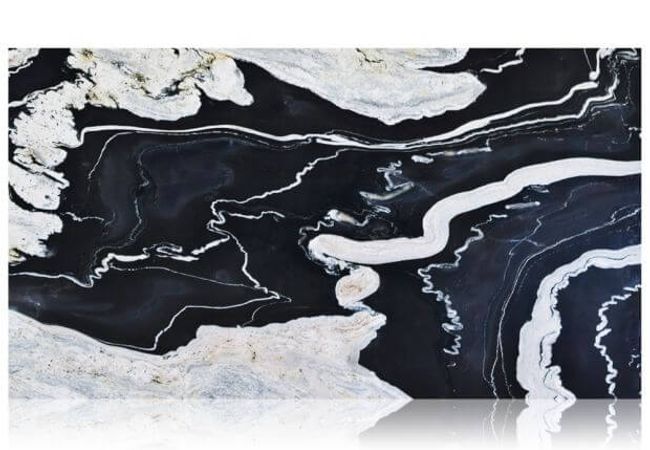 Ciot Tile Copacabana Polished 1 1/4''