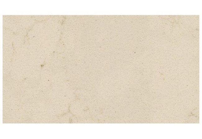 Ciot Tile Copperline #4047 Polished 1 1/4''