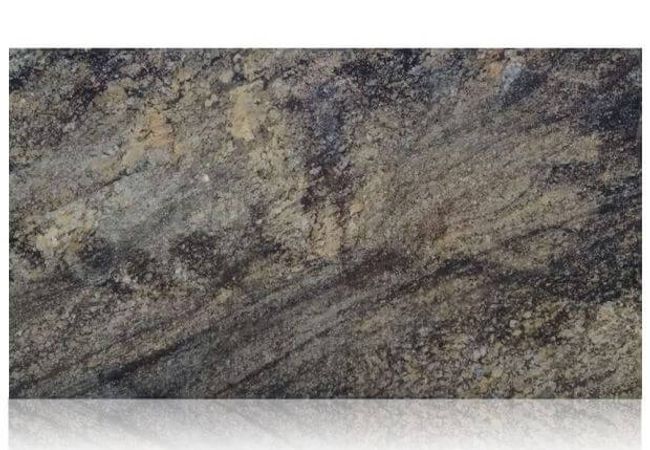 Ciot Tile Coral Gold Polished 1 1/4''