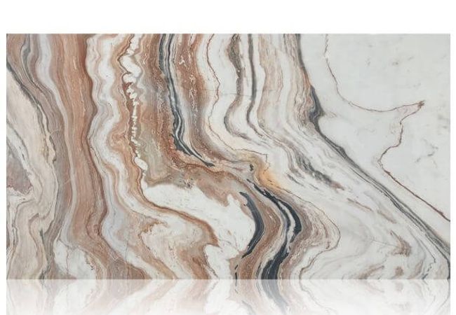 Ciot Tile Corfu Polished 3/4