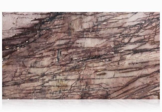 Ciot Tile Cosmopolitan Polished 3/4