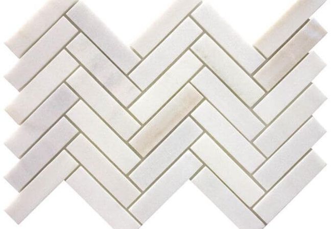 Ciot Tile Covelano Arrow M Polished