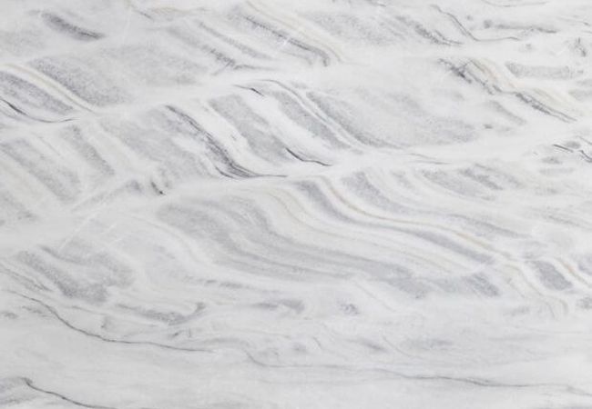 Ciot Tile Covelano On Porcelain Support Polished 24''x24''