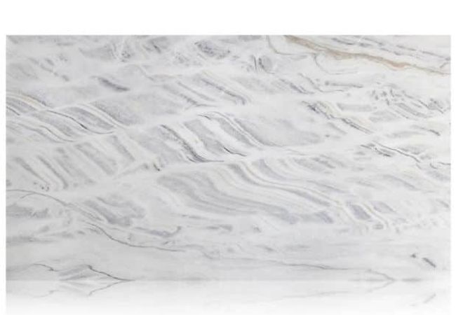 Ciot Tile Covelano Polished 3/4''