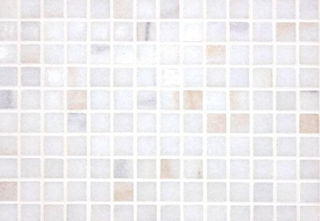 Ciot Tile Covelano Square Polished 5/8''x5/8''