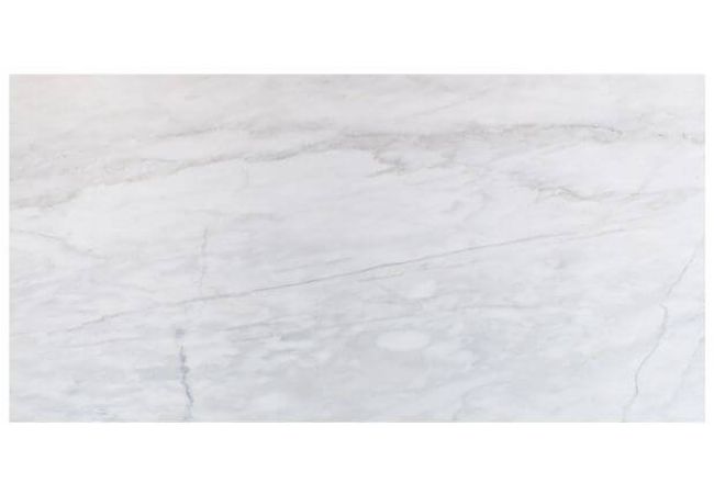Ciot Tile Cremo Delicato Polished 12''x24''