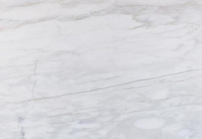 Ciot Tile Cremo Delicato Polished 24''x24''