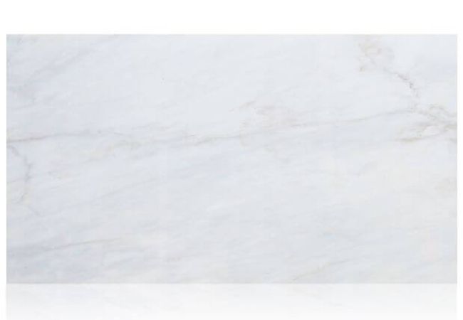 Ciot Tile Cremo Delicato Polished 3/4''
