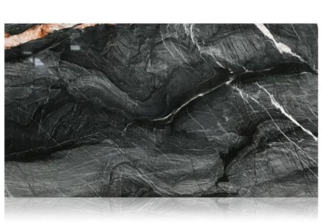 Ciot Tile Crytos Polished 1 1/4''