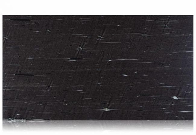 Ciot Tile Cygnus Leather Finish 1 1/4''