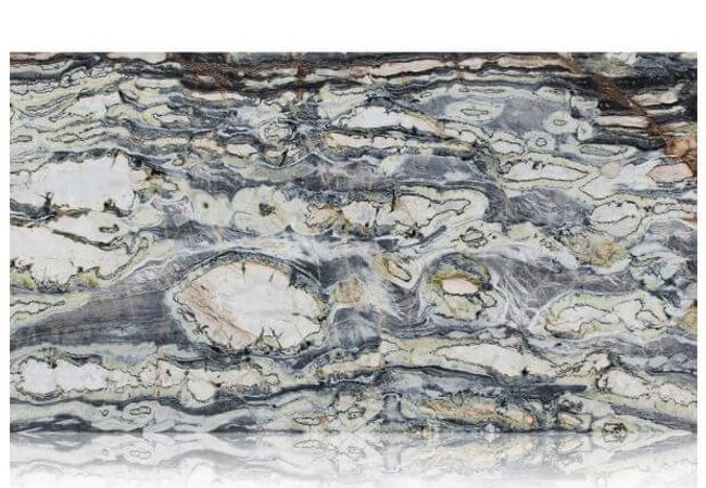 Ciot Tile Da Vinci Polished 3/4''