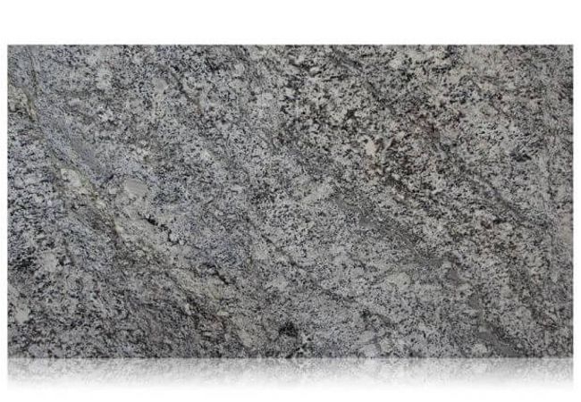 Ciot Tile Danube Polished 1 1/4''