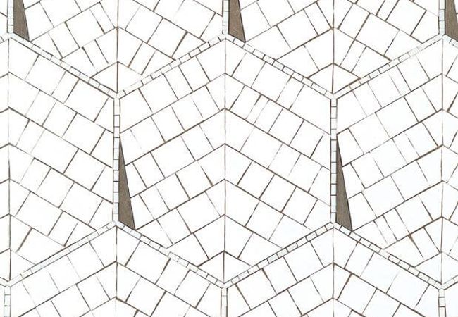 Ciot Tile Dekko Loreo 1A Field