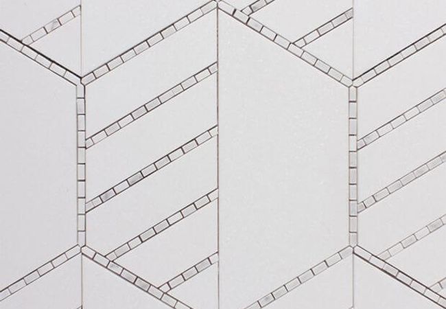 Ciot Tile Dekko Loreo Mezzo Lineo 1E Field