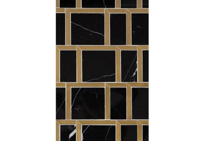 Ciot Tile Dekko Nexus 1 Field