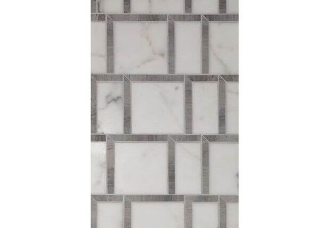 Ciot Tile Dekko Nexus 2 Field