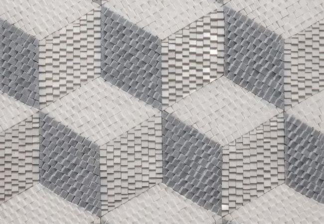 Ciot Tile Dekko Scatola 1B Field