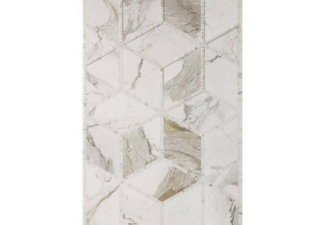 Ciot Tile Dekko Scatola 1C 32''x66''