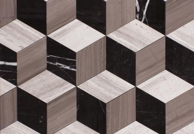 Ciot Tile Dekko Scatola 2A Field