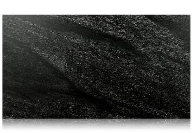 Ciot Tile Diamond Fall Polished 1 1/4''