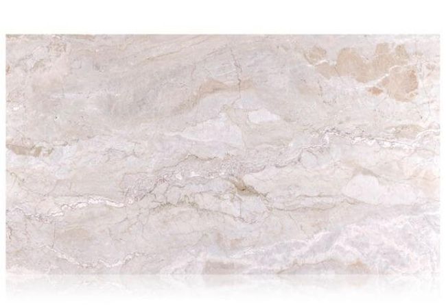 Ciot Tile Dolce Vita Polished 3/4''