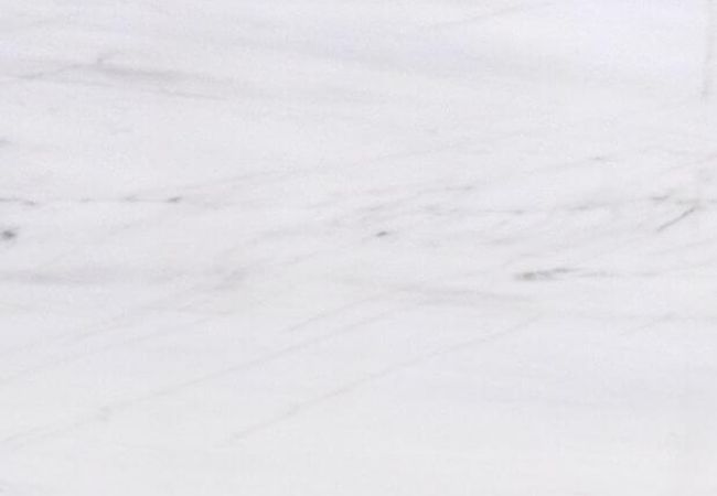 Ciot Tile Dolomite Polished 24''x24''