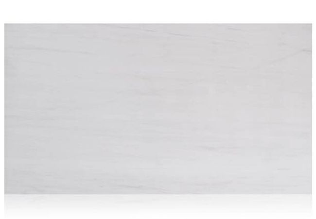 Ciot Tile Dolomiti Venato Extra Polished 3/4''