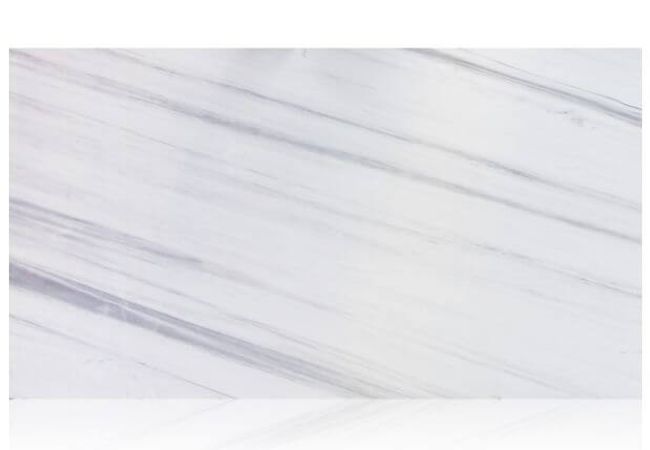 Ciot Tile Dolomiti Venato Polished 1 1/4''