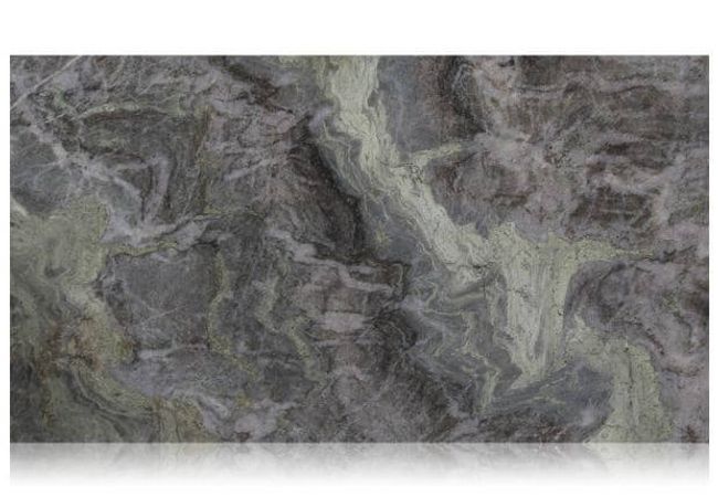 Ciot Tile Elysse Polished 3/4''