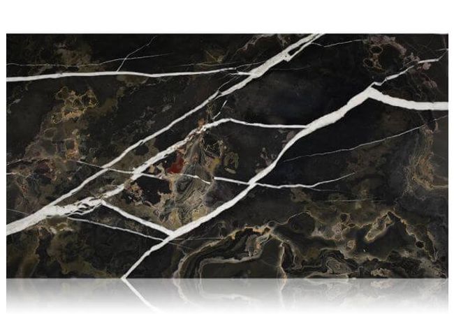 Ciot Tile Enigma Polished 1 1/4''