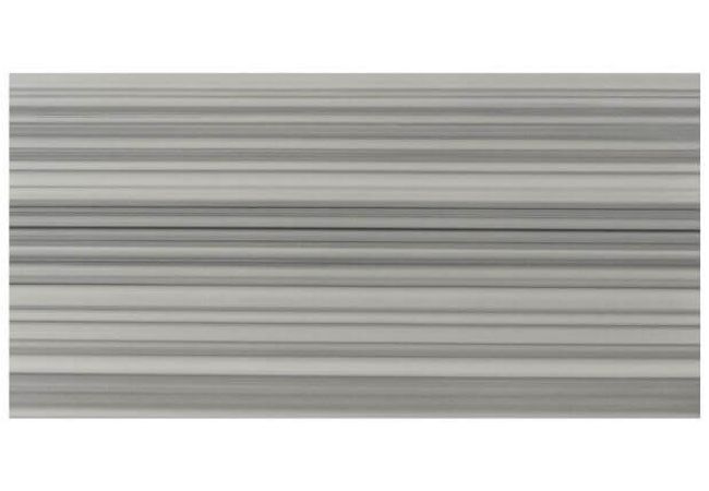 Ciot Tile Equator Polished 12''x24''