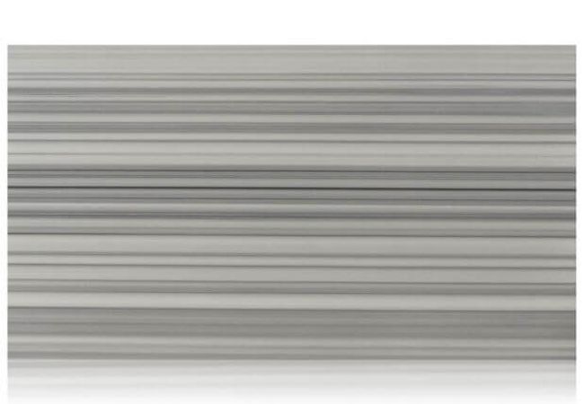 Ciot Tile Equator Polished 3/4''
