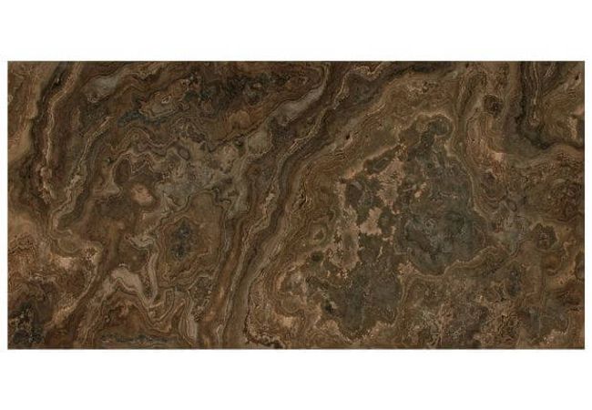 Ciot Tile Eramosa Cross Cut Polished 12''x24''