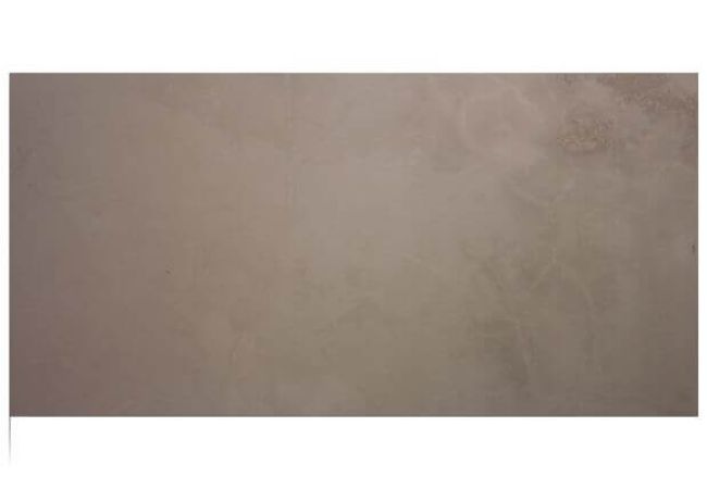 Ciot Tile Escarpment Dark Cross Cut Honed 12''x24''