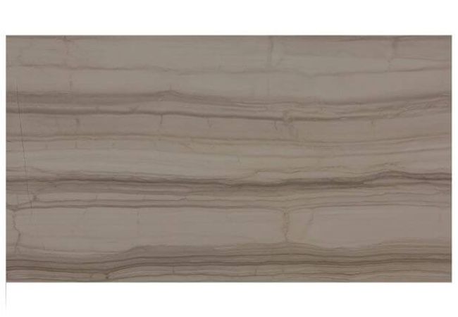 Ciot Tile Escarpment Dark Honed 12''x24''
