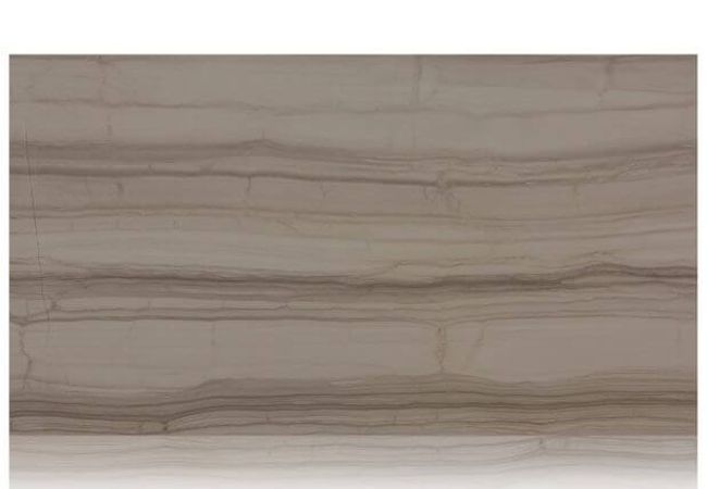 Ciot Tile Escarpment Dark Polished 3/4''