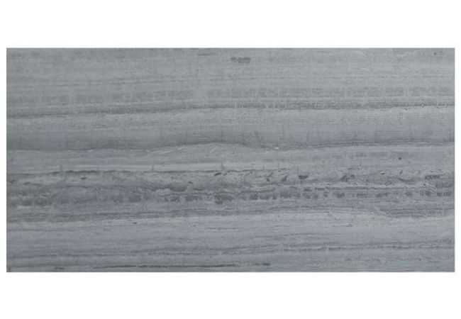 Ciot Tile Escarpment Grey Honed 12''x24''