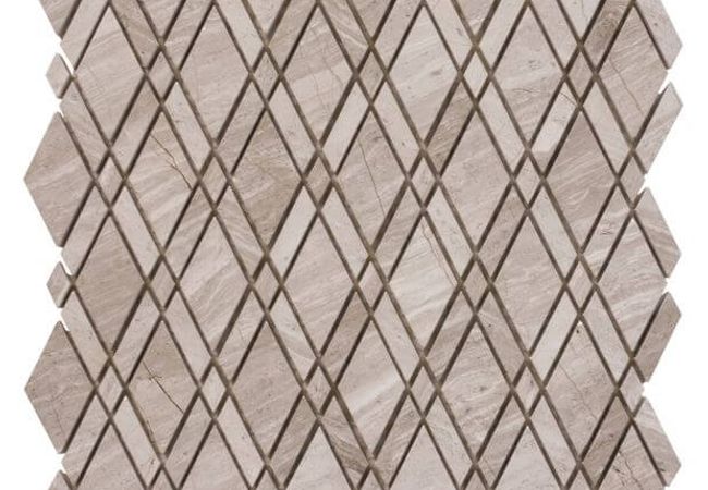 Ciot Tile Escarpment Light Diamond Polished