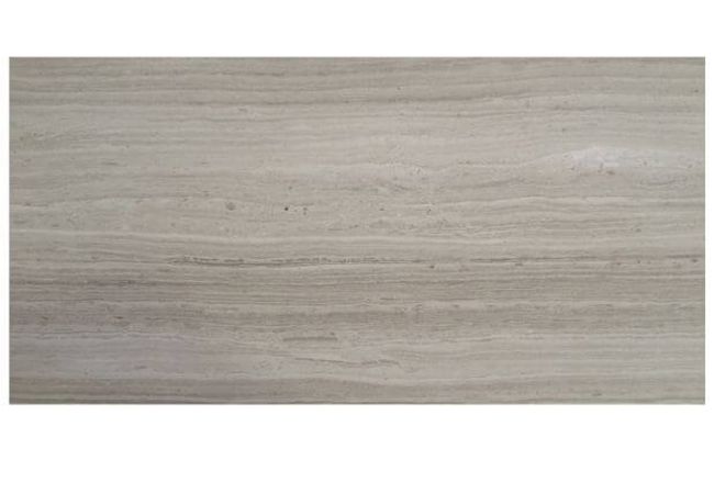 Ciot Tile Escarpment Light Honed 12''x24''