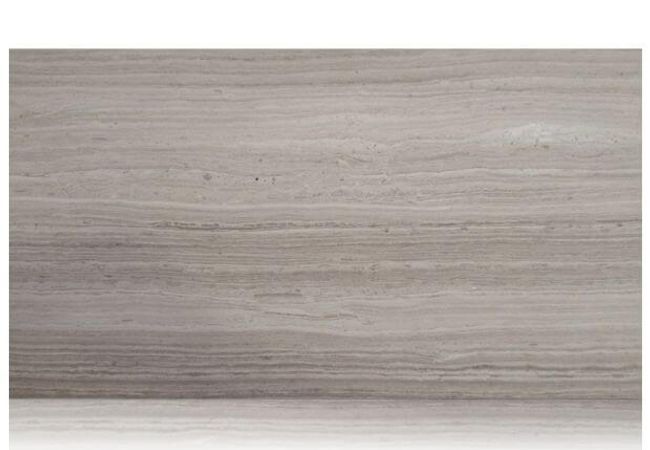Ciot Tile Escarpment Light Polished 3/4''