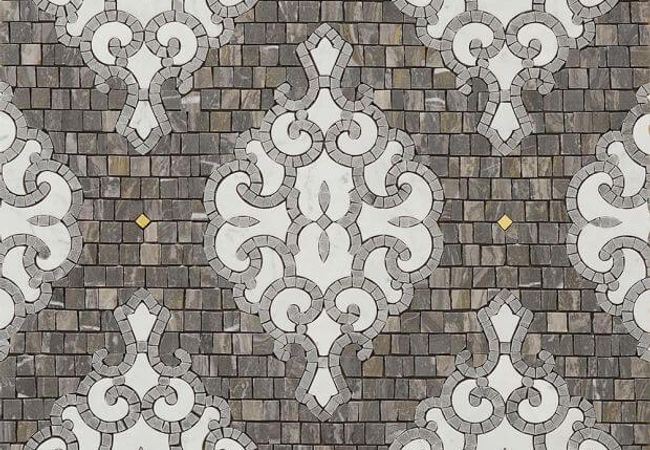 Ciot Tile Essentia Bellaria 1A Field