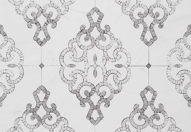 Ciot Tile Essentia Bellaria 1B Field