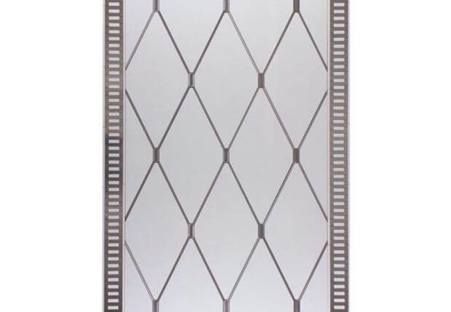 Ciot Tile Essentia Hesione And Minuet 2B 44''x78''